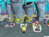 ImageBikini bottom .jpg (99 kio)