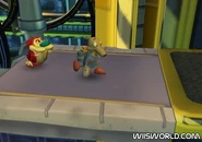 ImageDuo.jpg (35 kio)