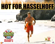ImageHot.jpg (291 kio) "Chaud pour Hasselhoff"