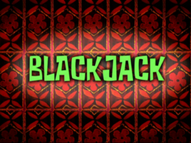 300px-BlackJack
