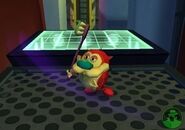 ImageSrimpu.jpg (20 kio)