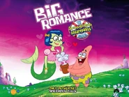 ImageRomance.jpg (203 kio) Grande romance