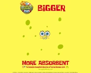 ImageBigger.jpg (110 kio) Plus gros, plus absorbant