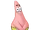 Patrick Étoile
