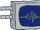Karen Plankton