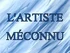 L'Artiste méconnu