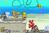 ImageGba .jpg (40 kio) Version GBA