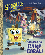 Welcome to Camp Coral!