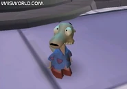 Rockoimage.jpg (22 kio)