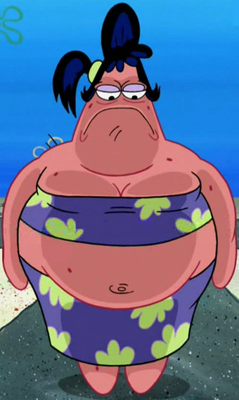 Dessin Patrick De Bob L Eponge Bi Famous Dessin Patrick De Bob L Eponge Bi Famous
