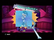 ImageMaster.jpg (63 kio)