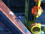 ImagePente.jpg (36 kio)