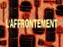 L'Affrontement