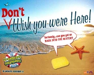 Outimage.jpg (480 kio) "Je (ne pas) souhaite que vous étiez ici"