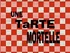 Une Tarte Mortelle