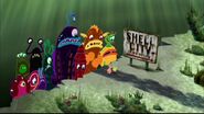 -The-Spongebob-Squarepants-Movie-spongebob-squarepants-17197204-1360-768