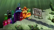 -The-Spongebob-Squarepants-Movie-spongebob-squarepants-17197204-1360-768.jpg (101 kio) Cette façon de Shell City