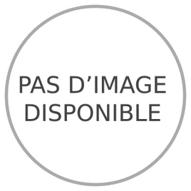 Pas d'image disponible