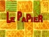 Le Papier