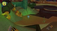 ImageDéguisement .jpg (65 kio)