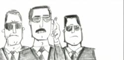 ImageInspecteurecu .jpg