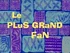 Le Plus Grand Fan