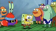 -The-Spongebob-Squarepants-Movie-spongebob-squarepants-17198993-1360-768