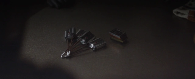 Tracking Fob Boba Fett Open Seasons Wiki Fandom