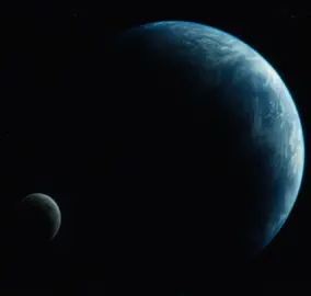 Morlana One | Boba Fett: Open Seasons Wiki | Fandom