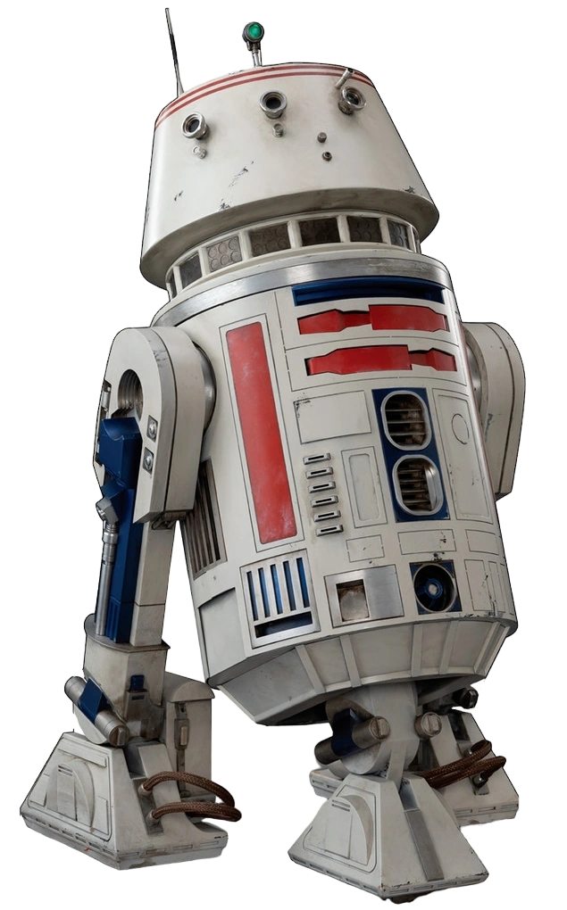 latest?cb=20231209013810