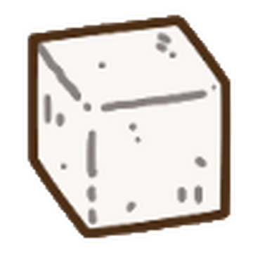 74034019_11.jpg