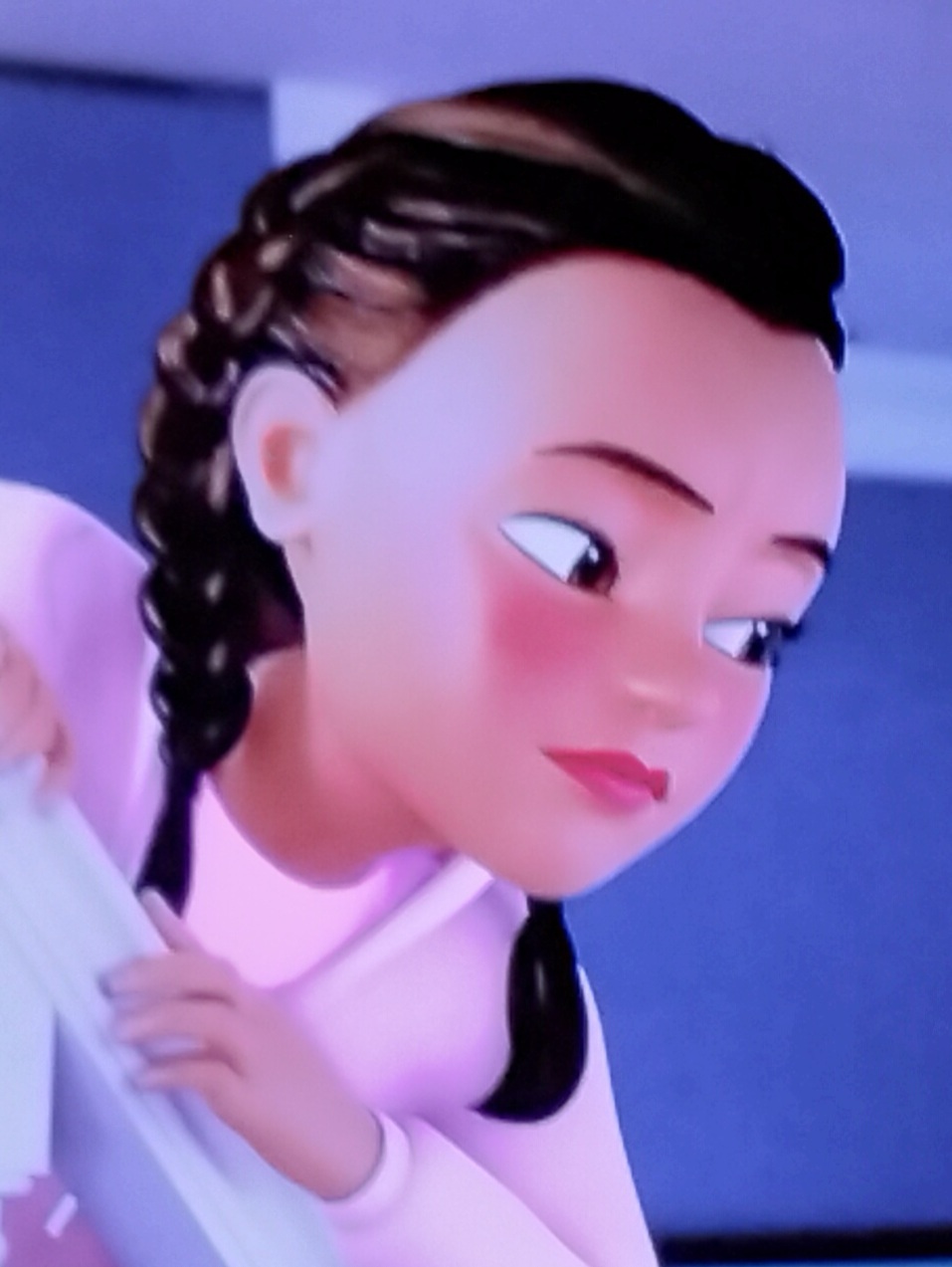 Audrey bobbleheads the movie wiki fandom