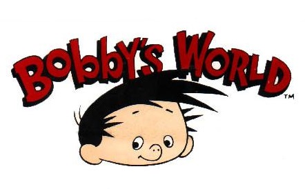 Bobby's world episodes wiki