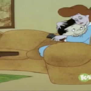 Martha Sven Generic Bobby S World Wiki Fandom