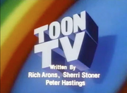 ToonTV-TitleCard