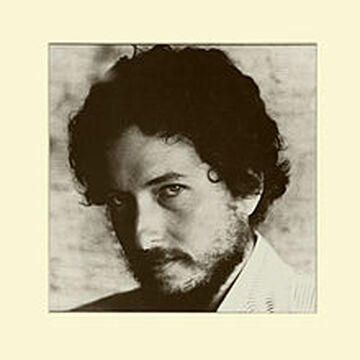 If Dogs Run Free Bob Dylan Wiki Fandom