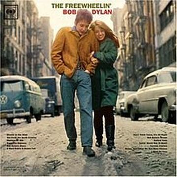 https://static.wikia.nocookie.net/bobdylan/images/a/a7/The_Freewheelin%27_Bob_Dylan.jpg/revision/latest/thumbnail/width/360/height/360?cb=20210622031118