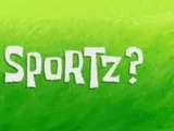 ¿Deportez?