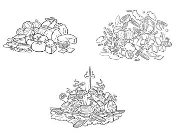 SB 0963 113 FoodCenterpiece clean-1