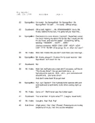 SB01SCR-4.png (804 kB)