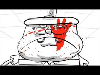 FinalCaveDwellingSponge