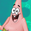 Patricio