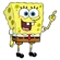 Bob Esponja IMG