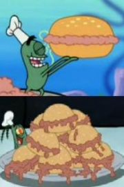 180px-81 Plankton-Abfallburger