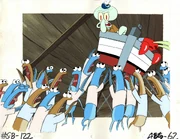 Spongebob 0331.png (2,06 MB)