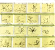 HelpWantedRoughStoryboard1.png (2,31 MB)