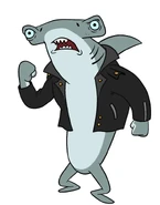 Original Tiburon.png (187 kB)