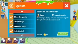 RobloxScreenShot20230807 123249722