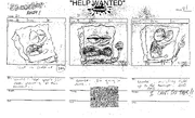 SpongeBoy Ahoy Help Wanted 060397-32.png (1,33 MB)