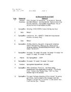 SB01SCR-2.png (741 kB)